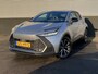 Toyota C-HR / C-HR+ 1.8 Hybrid 140 Dynamic Nieuw geleverd! incl. o.a.: AppleCarPlay/AndroidAuto, Dodehoek detectie, Parkeerhulp camera incl. sensoren, LM velgen, Adaptieve Cruise Control, Climate Control