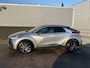 Toyota C-HR / C-HR+ 1.8 Hybrid 140 Dynamic Nieuw geleverd! incl. o.a.: AppleCarPlay/AndroidAuto, Dodehoek detectie, Parkeerhulp camera incl. sensoren, LM velgen, Adaptieve Cruise Control, Climate Control