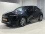 Toyota C-HR / C-HR+ 1.8 Hybrid 140 Dynamic | Apple carplay/anroid auto | Dealer onderhouden |
