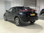 Toyota C-HR / C-HR+ 1.8 Hybrid 140 Dynamic | Apple carplay/anroid auto | Dealer onderhouden |
