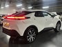 Toyota C-HR / C-HR+ 2.0 Plug-in Hybrid 220 Dynamic
