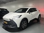 Toyota C-HR / C-HR+ 2.0 Plug-in Hybrid 220 Dynamic