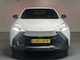 Toyota C-HR / C-HR+ 2.0 Plug-in Hybrid 220 Dynamic