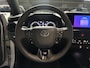 Toyota C-HR / C-HR+ 2.0 Plug-in Hybrid 220 Dynamic