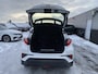 Toyota C-HR / C-HR+ 1.8 Hybrid Active automaat NL-auto, boekjes compleet, afneembare trekhaak 7-polig, keyless start, adaptieve cruise control, achteruitrij camera,