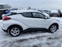 Toyota C-HR / C-HR+ 1.8 Hybrid Active automaat NL-auto, boekjes compleet, afneembare trekhaak 7-polig, keyless start, adaptieve cruise control, achteruitrij camera,