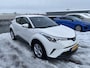 Toyota C-HR / C-HR+ 1.8 Hybrid Active automaat NL-auto, boekjes compleet, afneembare trekhaak 7-polig, keyless start, adaptieve cruise control, achteruitrij camera,