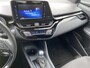 Toyota C-HR / C-HR+ 1.8 Hybrid Active automaat NL-auto, boekjes compleet, afneembare trekhaak 7-polig, keyless start, adaptieve cruise control, achteruitrij camera,