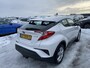 Toyota C-HR / C-HR+ 1.8 Hybrid Active automaat NL-auto, boekjes compleet, afneembare trekhaak 7-polig, keyless start, adaptieve cruise control, achteruitrij camera,