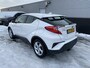 Toyota C-HR / C-HR+ 1.8 Hybrid Active automaat NL-auto, boekjes compleet, afneembare trekhaak 7-polig, keyless start, adaptieve cruise control, achteruitrij camera,