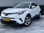 Toyota C-HR / C-HR+ 1.8 Hybrid Active automaat NL-auto, boekjes compleet, afneembare trekhaak 7-polig, keyless start, adaptieve cruise control, achteruitrij camera,
