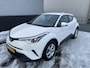 Toyota C-HR / C-HR+ 1.8 Hybrid Active automaat NL-auto, boekjes compleet, afneembare trekhaak 7-polig, keyless start, adaptieve cruise control, achteruitrij camera,