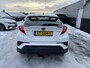 Toyota C-HR / C-HR+ 1.8 Hybrid Active automaat NL-auto, boekjes compleet, afneembare trekhaak 7-polig, keyless start, adaptieve cruise control, achteruitrij camera,