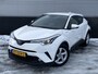 Toyota C-HR / C-HR+ 1.8 Hybrid Active automaat NL-auto, boekjes compleet, afneembare trekhaak 7-polig, keyless start, adaptieve cruise control, achteruitrij camera,