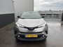 Toyota C-HR / C-HR+ 1.8 Hybrid First Edition Automaat Zeer mooie in Nederland geleverde C-HR incl: Trekhaak, LM velgen, JBL, Cruise Control, Climate control, Dodehoek detectie, Full Map Navigatie