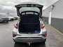 Toyota C-HR / C-HR+ 1.8 Hybrid First Edition Automaat Zeer mooie in Nederland geleverde C-HR incl: Trekhaak, LM velgen, JBL, Cruise Control, Climate control, Dodehoek detectie, Full Map Navigatie