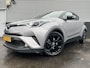 Toyota C-HR / C-HR+ 1.8 Hybrid First Edition Automaat Zeer mooie in Nederland geleverde C-HR incl: Trekhaak, LM velgen, JBL, Cruise Control, Climate control, Dodehoek detectie, Full Map Navigatie