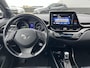 Toyota C-HR / C-HR+ 1.8 Hybrid First Edition Automaat Zeer mooie in Nederland geleverde C-HR incl: Trekhaak, LM velgen, JBL, Cruise Control, Climate control, Dodehoek detectie, Full Map Navigatie