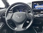 Toyota C-HR / C-HR+ 1.8 Hybrid First Edition Automaat Zeer mooie in Nederland geleverde C-HR incl: Trekhaak, LM velgen, JBL, Cruise Control, Climate control, Dodehoek detectie, Full Map Navigatie