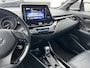 Toyota C-HR / C-HR+ 1.8 Hybrid First Edition Automaat Zeer mooie in Nederland geleverde C-HR incl: Trekhaak, LM velgen, JBL, Cruise Control, Climate control, Dodehoek detectie, Full Map Navigatie