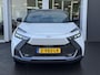 Toyota C-HR / C-HR+ 1.8 Hybrid 140 Style Bi-Tone | Navigatie | Achteruitrijcamera