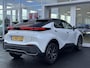 Toyota C-HR / C-HR+ 1.8 Hybrid 140 Style Bi-Tone | Navigatie | Achteruitrijcamera