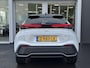 Toyota C-HR / C-HR+ 1.8 Hybrid 140 Style Bi-Tone | Navigatie | Achteruitrijcamera