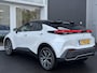 Toyota C-HR / C-HR+ 1.8 Hybrid 140 Style Bi-Tone | Navigatie | Achteruitrijcamera