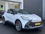 Toyota C-HR / C-HR+ 1.8 Hybrid 140 Style Bi-Tone | Navigatie | Achteruitrijcamera