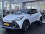 Toyota C-HR / C-HR+ 1.8 Hybrid 140 Style Bi-Tone | Navigatie | Achteruitrijcamera