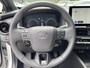 Toyota C-HR / C-HR+ 1.8 Hybrid 140 Style Bi-Tone | Navigatie | Achteruitrijcamera