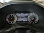 Jeep Renegade 1.0T Limited Airco, Cruise Control, Trekhaak, Stuurbekrachtiging