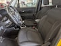 Jeep Renegade 1.0T Limited Airco, Cruise Control, Trekhaak, Stuurbekrachtiging