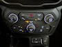 Jeep Renegade 1.0T Limited Airco, Cruise Control, Trekhaak, Stuurbekrachtiging