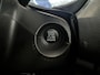 Jeep Renegade 1.0T Limited Airco, Cruise Control, Trekhaak, Stuurbekrachtiging