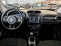Jeep Renegade 1.0T Limited Airco, Cruise Control, Trekhaak, Stuurbekrachtiging
