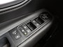 Jeep Renegade 1.0T Limited Airco, Cruise Control, Trekhaak, Stuurbekrachtiging