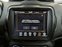 Jeep Renegade 1.0T Limited Airco, Cruise Control, Trekhaak, Stuurbekrachtiging