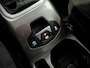 Jeep Renegade 1.0T Limited Airco, Cruise Control, Trekhaak, Stuurbekrachtiging