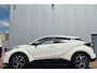 Toyota C-HR / C-HR+ 1.8 Hybrid Dynamic |Apple Carplay| Camera achterzijde| Mooie auto