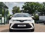 Toyota C-HR / C-HR+ 1.8 Hybrid Dynamic |Apple Carplay| Camera achterzijde| Mooie auto