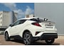 Toyota C-HR / C-HR+ 1.8 Hybrid Dynamic |Apple Carplay| Camera achterzijde| Mooie auto