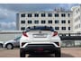 Toyota C-HR / C-HR+ 1.8 Hybrid Dynamic |Apple Carplay| Camera achterzijde| Mooie auto