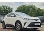 Toyota C-HR / C-HR+ 1.8 Hybrid Dynamic |Apple Carplay| Camera achterzijde| Mooie auto