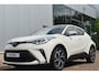 Toyota C-HR / C-HR+ 1.8 Hybrid Dynamic |Apple Carplay| Camera achterzijde| Mooie auto