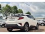 Toyota C-HR / C-HR+ 1.8 Hybrid Dynamic |Apple Carplay| Camera achterzijde| Mooie auto