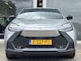Toyota C-HR / C-HR+ 1.8 Hybrid 140 Dynamic | Garantie tot 6-2034 | 1e eigenaar | BTW |