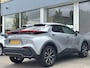 Toyota C-HR / C-HR+ 1.8 Hybrid 140 Dynamic | Garantie tot 6-2034 | 1e eigenaar | BTW |