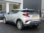 Toyota C-HR / C-HR+ 1.8 Hybrid Executive 1e eigenaar | JBL | Stoel/stuurwielverwarming | Half lederen bekleding | Dodehoekdetectie