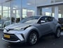 Toyota C-HR / C-HR+ 1.8 Hybrid Executive 1e eigenaar | JBL | Stoel/stuurwielverwarming | Half lederen bekleding | Dodehoekdetectie